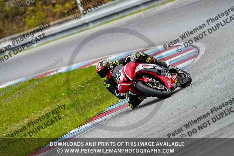 Brno;event digital images;motorbikes;no limits;peter wileman photography;trackday;trackday digital images